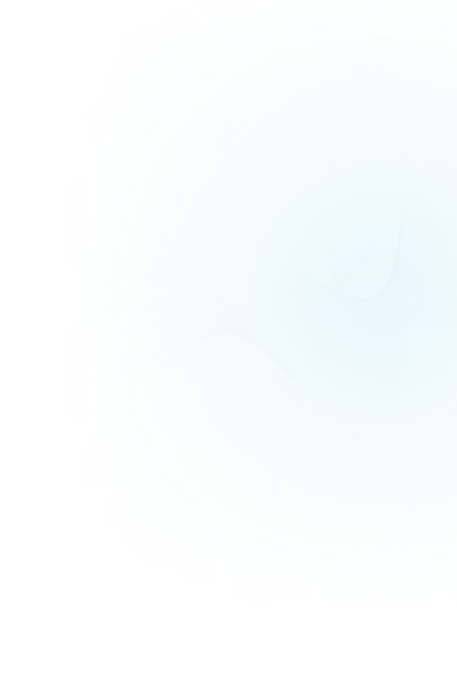 Vivez l'Exp&eacute;rience Am&eacute;ricaine