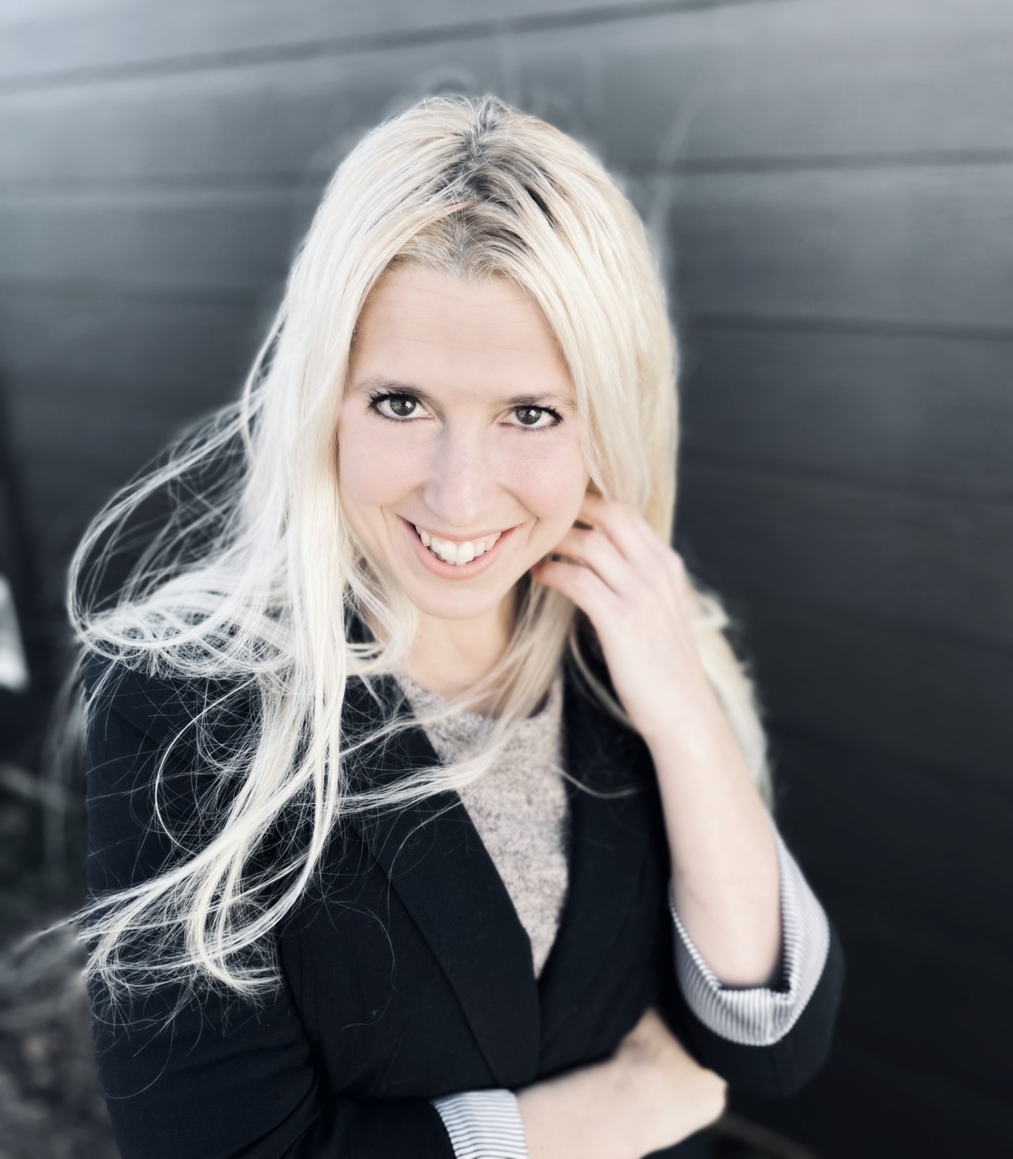 273146683_10159570980450837_5468644022791174668_n 4